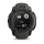 Garmin Instinct 2X Solar 50mm grafitowy - 1154525 - zdjęcie 9